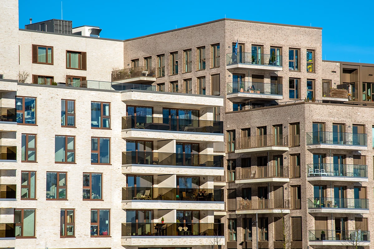 apartment-houses-modern-hafencity-hamburg